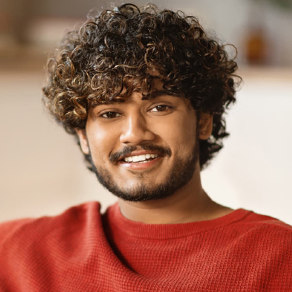 profile picture 2.jpg