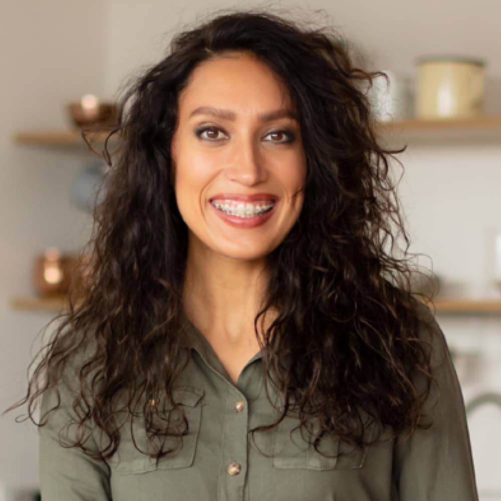 profile picture 4.jpg