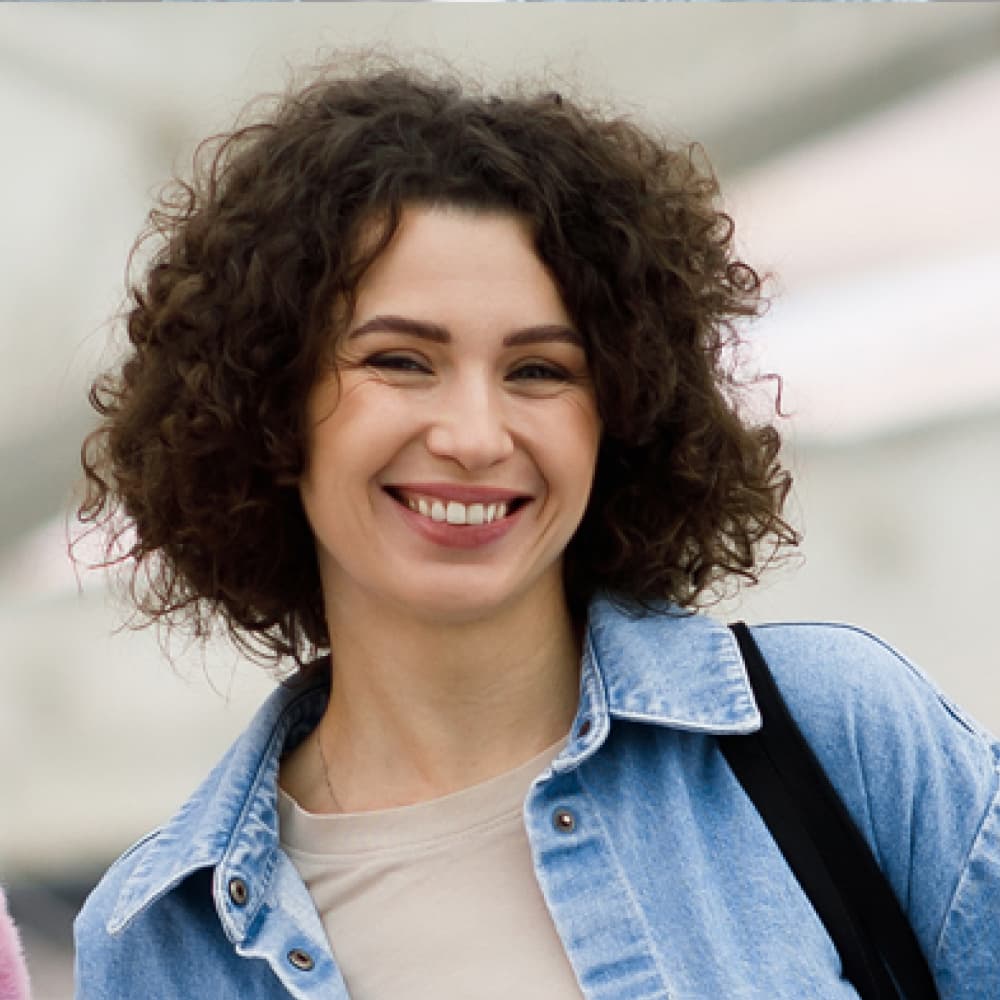 profile picture 6.jpg